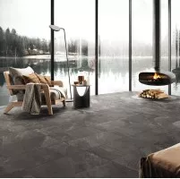 Limequartz (Ascot Ceramiche)