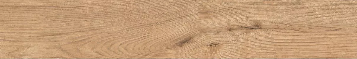 Керамогранит Laparet Lux Honey бежевый карвинг 20x120