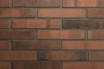 Плитка Lifebrick Римхен 5x28 RMH370