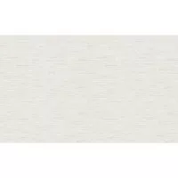 Обои Grandeco Sumatra 1.06x10.05 виниловые R136131