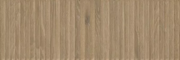 Плитка Paradyz Molto Wood Struktura Rekt Mat 25x75 настенная Плитка Paradyz Molto Wood Struktura Rekt Mat 25x75 настенная