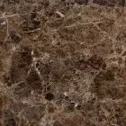 Керамогранит Laparet Emperador Brown матовый 60x60