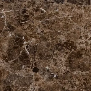 Керамогранит Laparet Emperador Brown матовый 60x60
