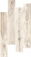 Керамогранит Oset Speria White 10x60 Керамогранит Oset Speria White 10x60