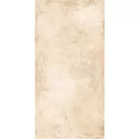 Керамогранит Ascot Ceramiche Patchwalk Beige Out 45.5x91 PH920O