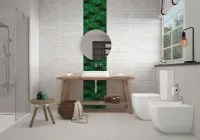 Nature Glass (Onda)