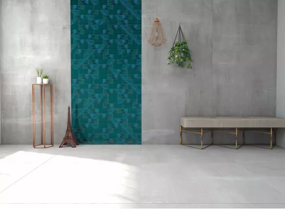 Nature Glass (Onda)