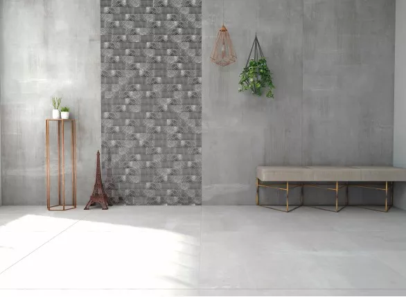 Nature Glass (Onda)