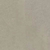 Керамогранит Casa Dolce Casa Sensi Ivory Sand Rett 80x80 768362
