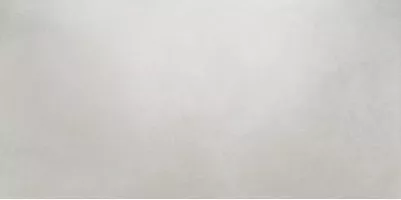 Керамогранит Cerrad Tassero Gres Bianco Lappato 59.7x119.7 Керамогранит Cerrad Tassero Gres Bianco Lappato 59.7x119.7