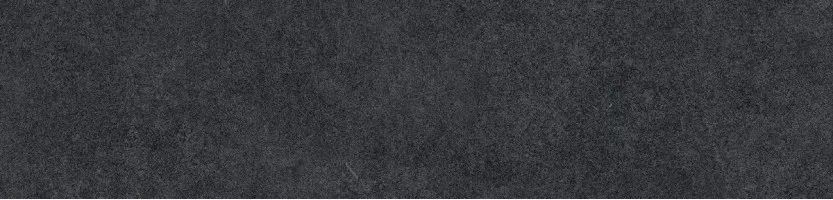 Керамогранит Motto Ceramic Levels Black Glossy 6x25 N100047