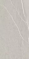 Керамогранит Mei Lake Stone светло-серый 59.8x119.8 O-LAS-GGP524 Керамогранит Mei Lake Stone светло-серый 59.8x119.8 O-LAS-GGP524