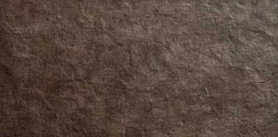 Керамогранит Seranit Riverstone Matt. Mocha 60x120