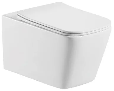 Унитаз подвесной Акватек Либра 35.5x51.5x35 AQ0530-00