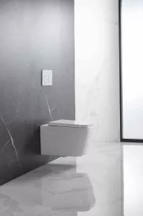 Унитаз подвесной Акватек Либра 35.5x51.5x35 AQ0530-00
