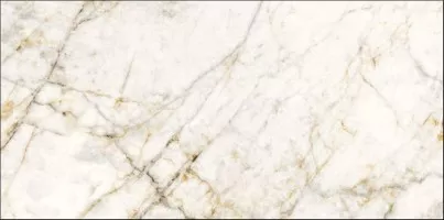 Керамогранит Grespania Cuarzo Reno 60х120 44CN39R