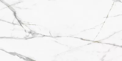 Керамогранит NewTrend Calacatta Regal Полированный 60x120 60120REG00P