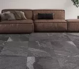 Brennero (Argenta)