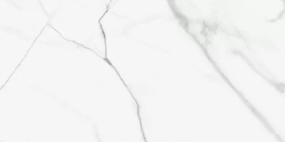 Керамогранит Artkera Group Pure Marble 60x120 GP60120PUR00M
