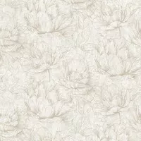 Обои BN International Amsterdam 217732 1.06x10.05 виниловые