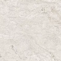 Керамогранит Casa Dolce Casa Plimatech Plimawhite 01 6mm Ret 120x120 776558