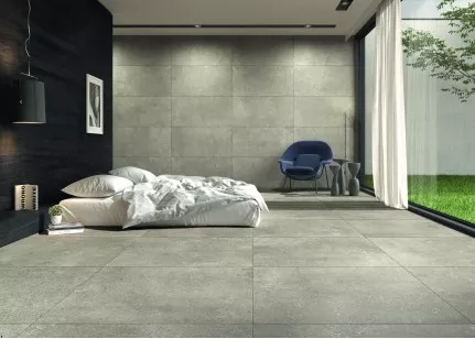 Керамогранит STN Ceramica Inout Caliope Pearl Rect MT 60x60 