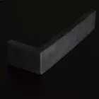 Угловой элемент Lifebrick Римхен 5х8.5х28.2 RMH651E