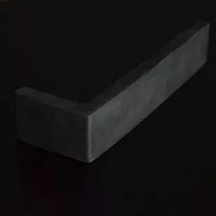 Угловой элемент Lifebrick Римхен 5х8.5х28.2 RMH651E