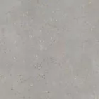 Керамогранит Tau Ceramica Ceppo Di Gre Silver 120x120