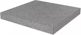 Угловая ступень Роверелла DL501220R/GCA 33x33 Kerama Marazzi