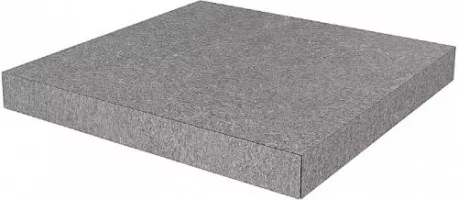 Угловая ступень Роверелла DL501220R/GCA 33x33 Kerama Marazzi