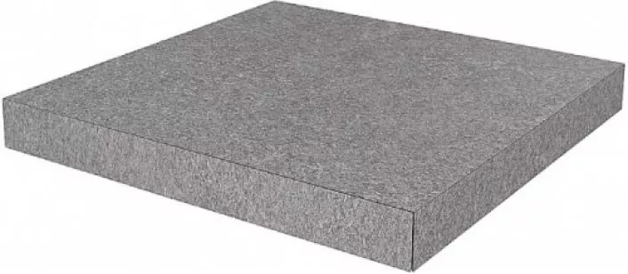 Угловая ступень Роверелла DL501220R/GCA 33x33 Kerama Marazzi