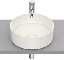 Раковина Roca Inspira round 327523650