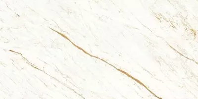 Керамогранит Artcer Marble Nero White Carv 60x120 Керамогранит Artcer Marble Nero White Carv 60x120