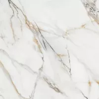 Керамогранит Porcelanite Dos Firenze Calacata Gold Rectificado 50x50 5062