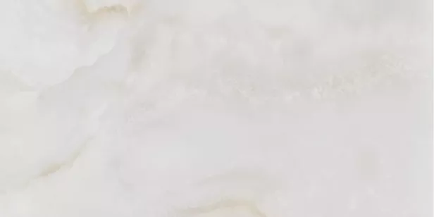 Керамогранит Pamesa Ceramica Cr.Amarna Shell Leviglass 60x120
