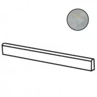 Плинтус Ariana Epoque 21 Battiscopa Grigio Etrusco Nat R 5.5x80 PF60009900