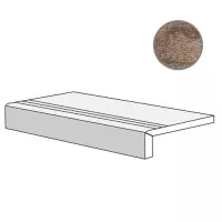 Специальный элемент ABK Ceramiche Out.20 Elemento L Grip Dolphin Oak 20mm 15x60 PF60007122 Специальный элемент ABK Ceramiche Out.20 Elemento L Grip Dolphin Oak 20mm 15x60 PF60007122