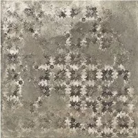 Керамогранит Realonda Ceramica Antigua Deco Graphite 33x33 Керамогранит Realonda Ceramica Antigua Deco Graphite 33x33