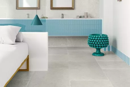 Керамогранит 41ZERO42 Superclassica SCG Chevron 20x80 4101149