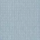 Обои Rasch Textil Selected 079387 10.05x0.53 текстильные