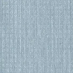 Обои Rasch Textil Selected 079387 10.05x0.53 текстильные