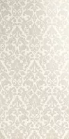 Плитка Ape Ceramica Bellagio Domaso Avorio Rect 60x120 настенная A041904