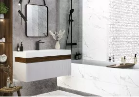 Laurent (Alma Ceramica)