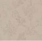 Обои Rasch Emilia 501766 0.53x10.05 виниловые