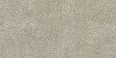 Керамогранит Casa Dolce Casa Sensi By Thun Ivory Fossil Nat 6mm R 120x240 768579