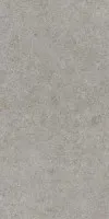 Керамогранит Atlas Concorde Italy Boost Stone Grey 20mm 60x120 A67U