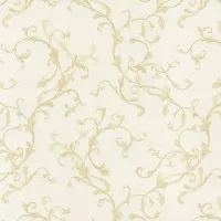 Обои Emiliana Parati Tesori Italiani 45035 0.53x10.05 виниловые