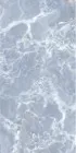 Керамогранит Moreroom Stone Onyx Blue Polished 160x320 MN433BP321606