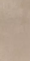 Керамогранит Imola Ceramica Micron 2.0 Beige 30x60 M2.0 36B